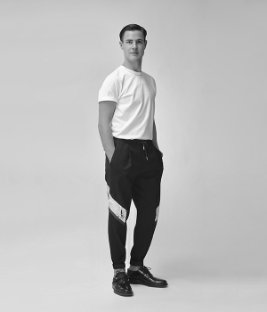 Lee Broom(リー・ブルーム)