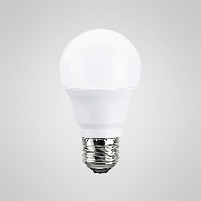 一般型LED電球 LDA5L-G | 電球 | LEE BROOM ONLINE STORE - リー