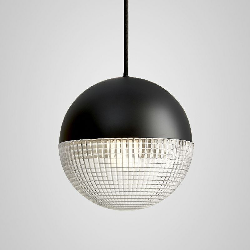 ペンダントライト | LEE BROOM ONLINE STORE - リーブルーム 日本公式