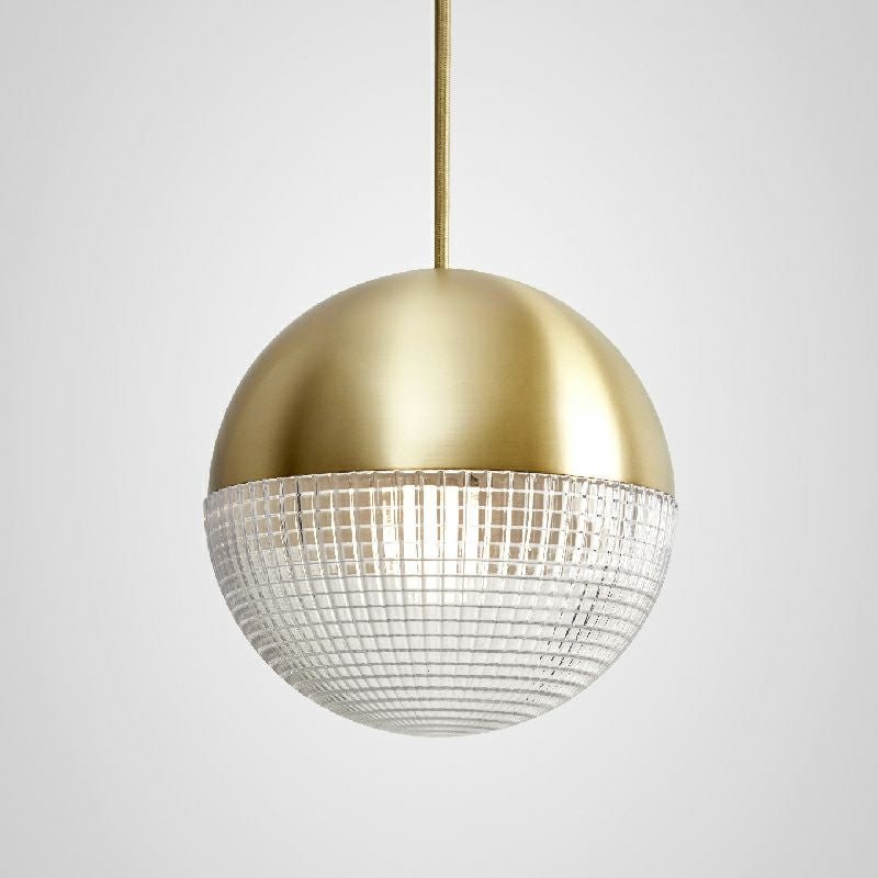 ペンダントライト | LEE BROOM ONLINE STORE - リーブルーム 日本公式