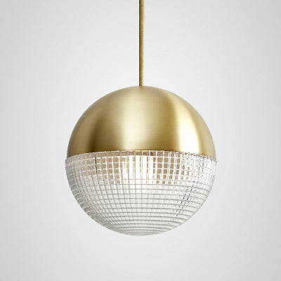 ペンダントライト | LEE BROOM ONLINE STORE - リーブルーム 日本公式 