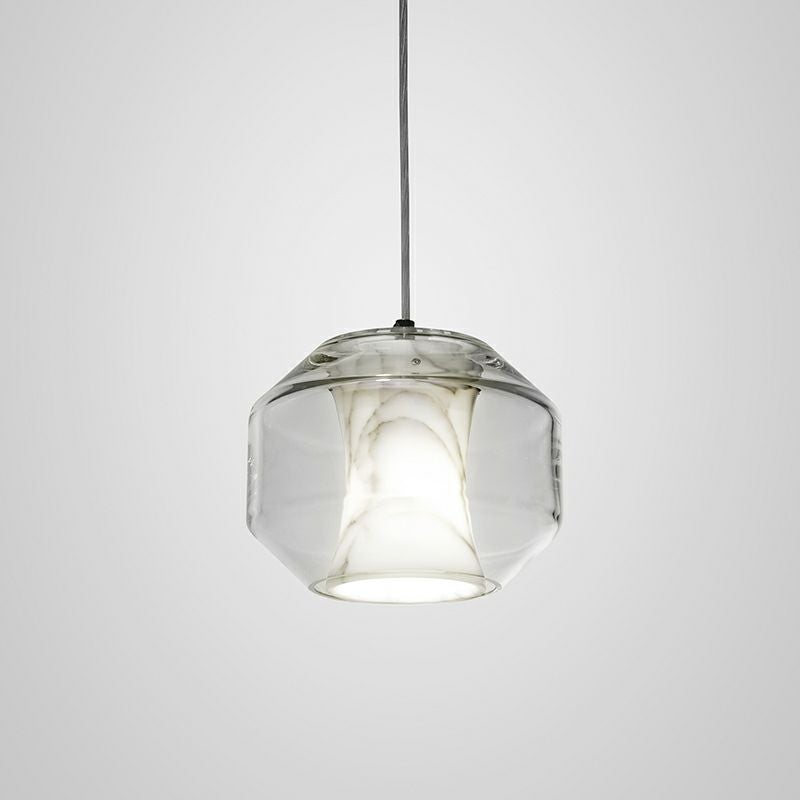 CHAMBER SMALL PENDANT | ペンダントライト | LEE BROOM ONLINE STORE