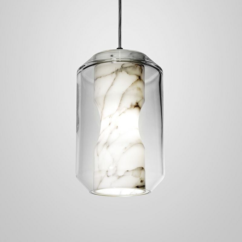 CHAMBER LARGE PENDANT | ペンダントライト | LEE BROOM ONLINE STORE