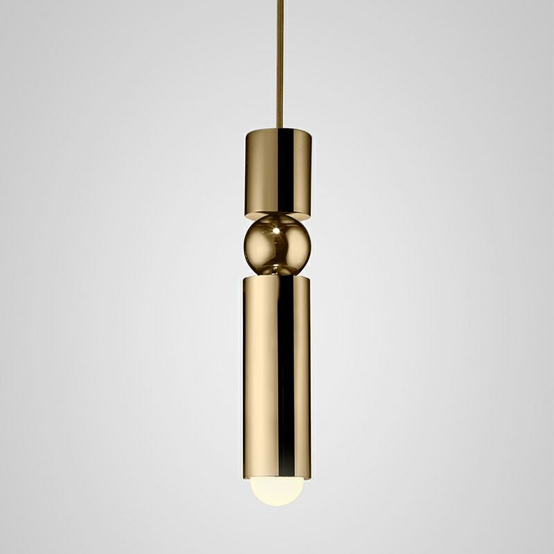 ペンダントライト | LEE BROOM ONLINE STORE - リーブルーム 日本公式