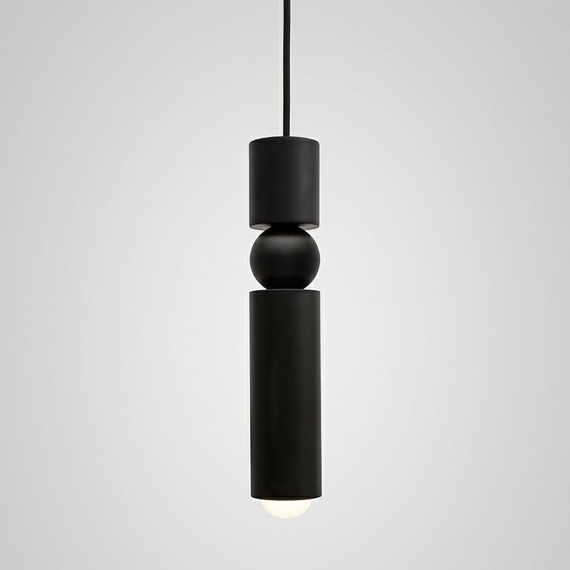 ペンダントライト | LEE BROOM ONLINE STORE - リーブルーム 日本公式