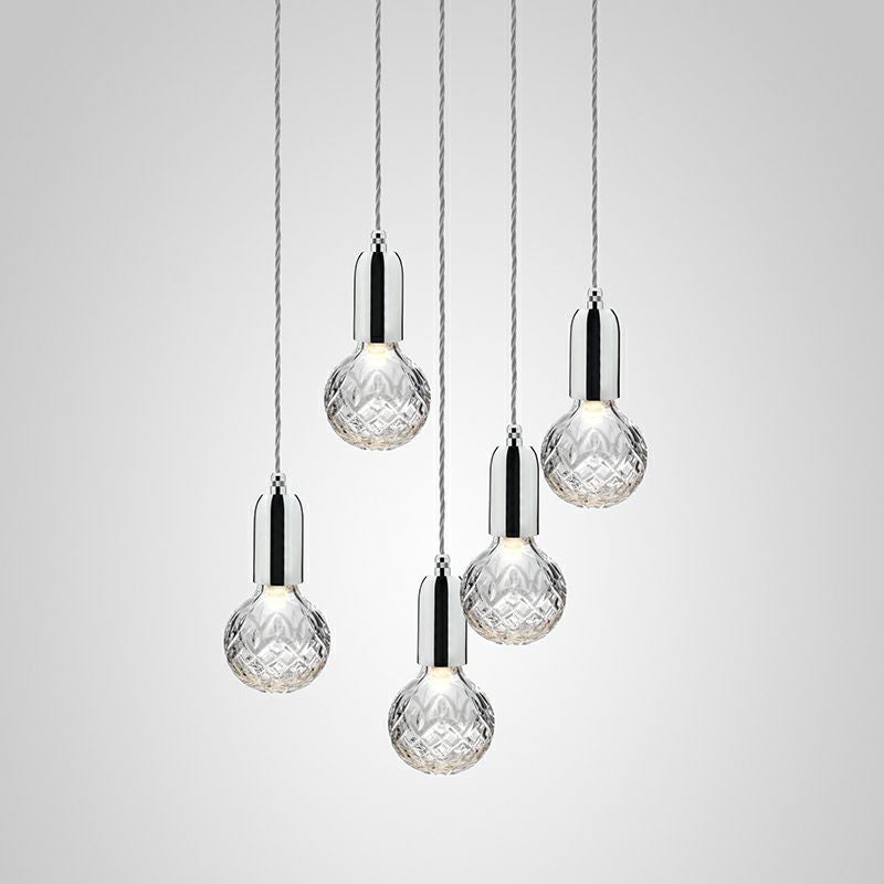 シャンデリア | LEE BROOM ONLINE STORE - リーブルーム 日本公式