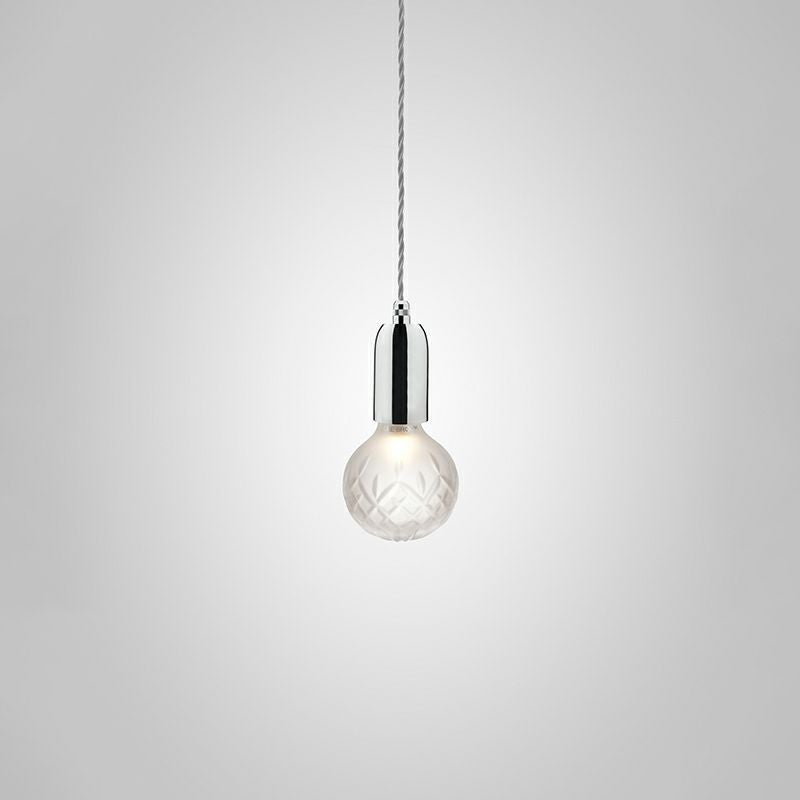 ペンダントライト | LEE BROOM ONLINE STORE - リーブルーム 日本公式