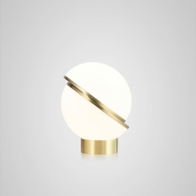 CRESCENT MINI PENDANT - JPN | ペンダントライト | LEE BROOM ONLINE ★最終価格★ LEE BROOM CRESCENT MINI PENDANT