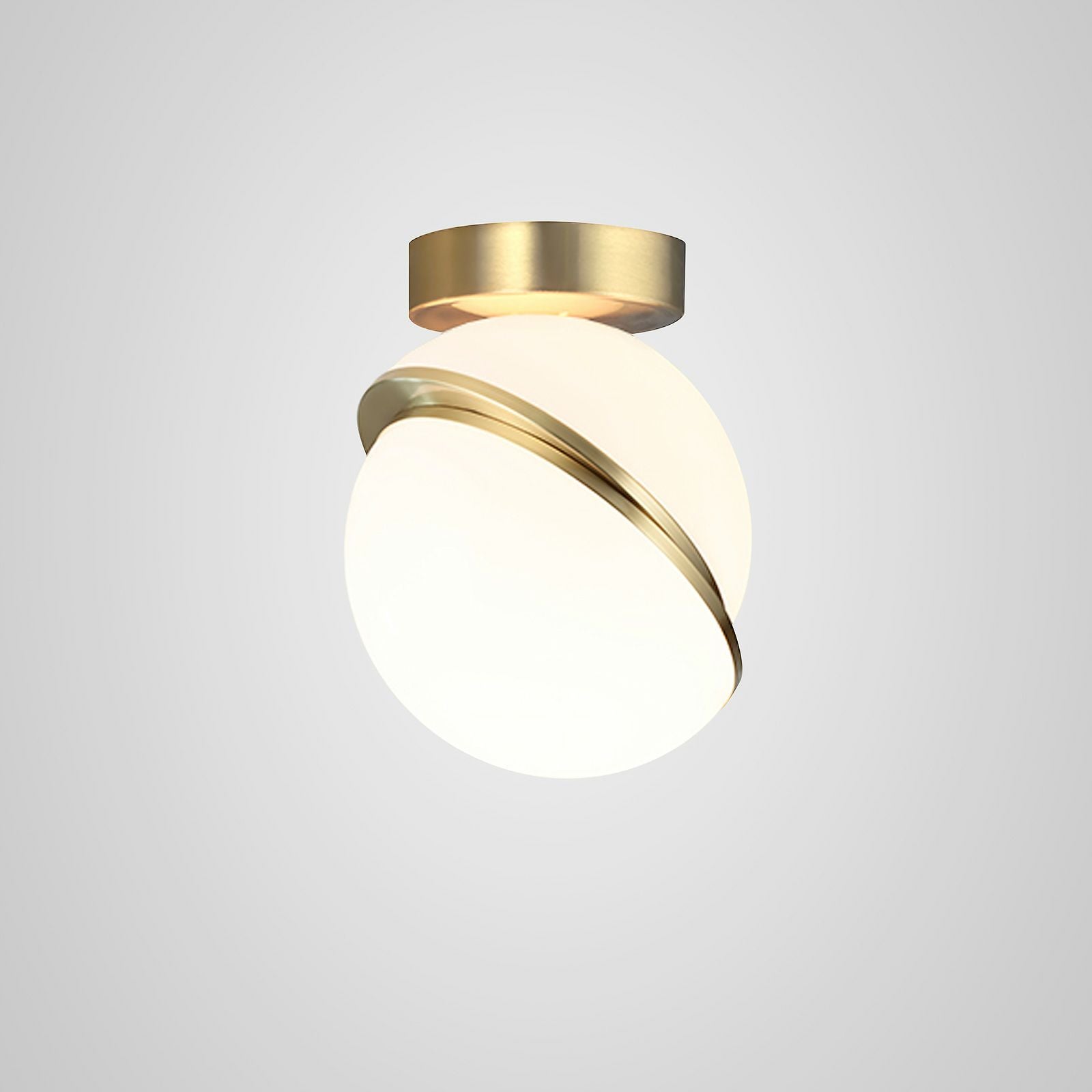 CRESCENT MINI PENDANT - JPN | ペンダントライト | LEE BROOM ONLINE