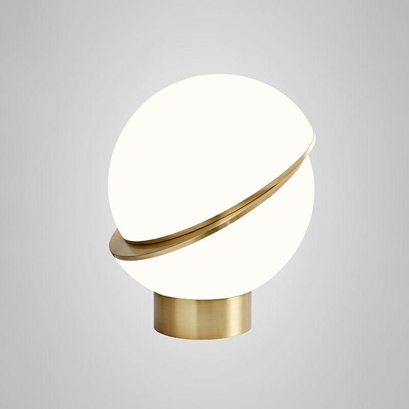 MINI CRESCENT CHANDELIER 5P | シャンデリア | LEE BROOM ONLINE