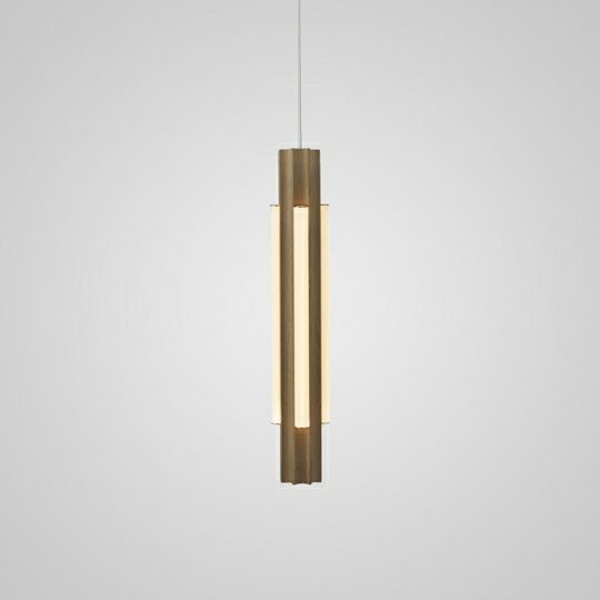 ペンダントライト | LEE BROOM ONLINE STORE - リーブルーム 日本公式