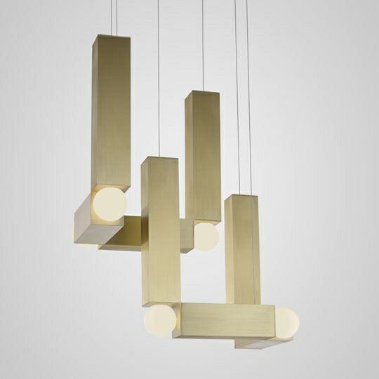 ペンダントライト | LEE BROOM ONLINE STORE - リーブルーム 日本公式