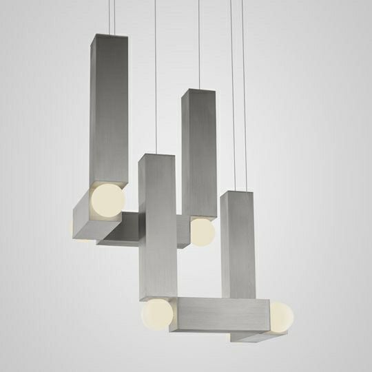 ペンダントライト | LEE BROOM ONLINE STORE - リーブルーム 日本公式