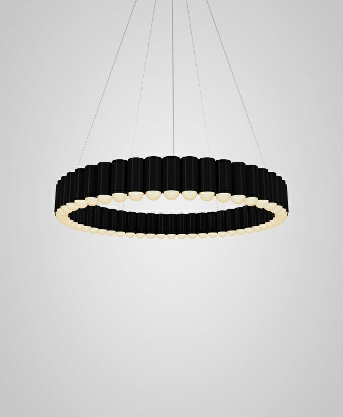 シャンデリア | LEE BROOM ONLINE STORE - リーブルーム 日本公式