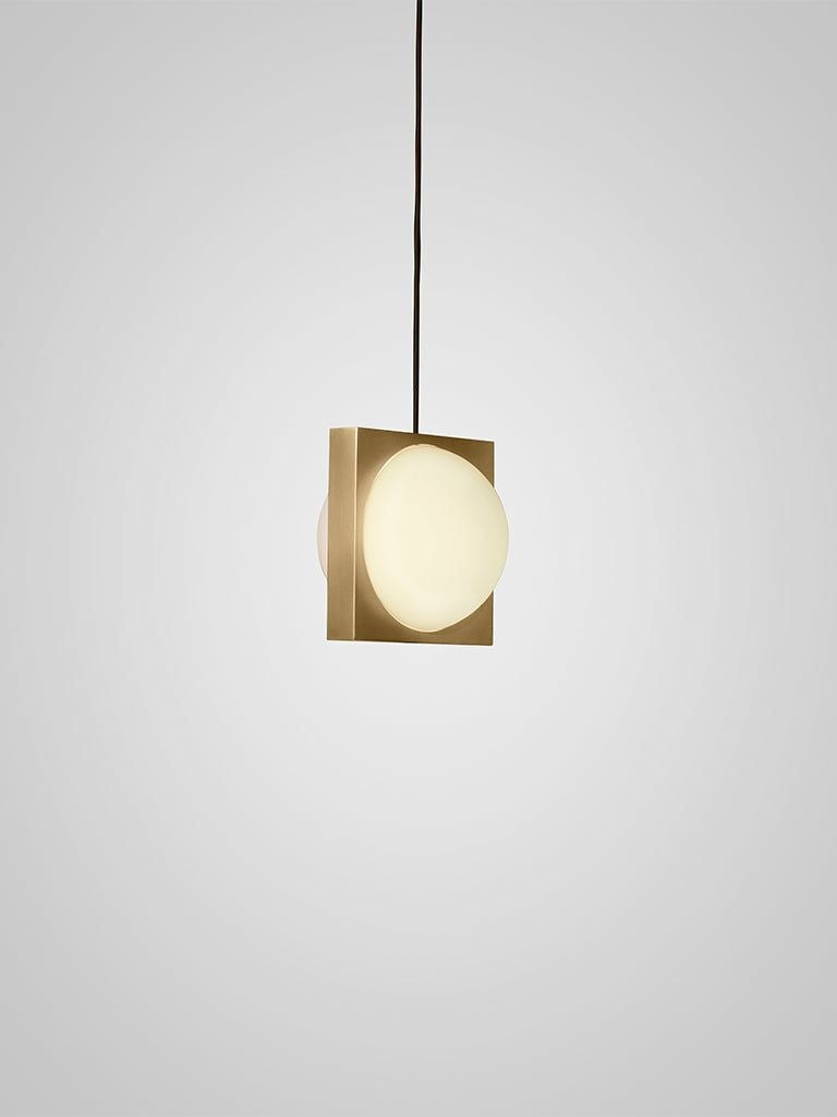 ペンダントライト | LEE BROOM ONLINE STORE - リーブルーム 日本公式