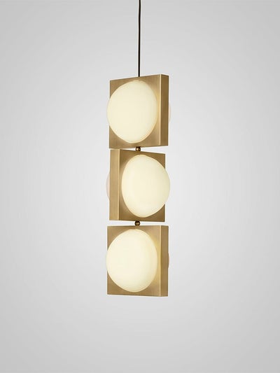 ペンダントライト | LEE BROOM ONLINE STORE - リーブルーム 日本公式 